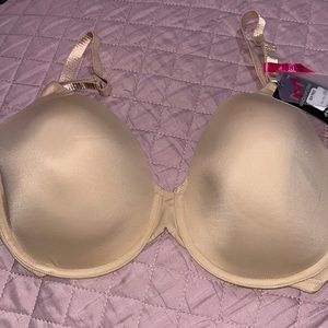 Women’s bra